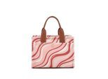 Diana&Co Handtas Women