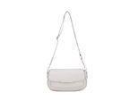 David Jones Schoudertas Women