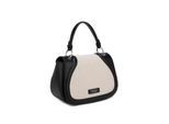 Diana&Co Handtas Women