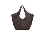 Diana&Co Schultertasche Women