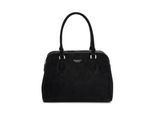 Diana&Co Handtasche Women