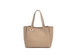Diana&Co Handtas Women