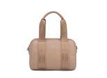 Diana&Co Handtas Women
