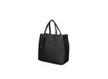 Pierre Cardin Handtas Women