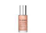 ELEMIS Pro-Collagen Rose Mikroserum - Hydratisierende Zweiphasenformel
