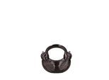 Chiara Ferretti Schoudertas Women
