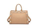 Kassandra Shoppertas Women