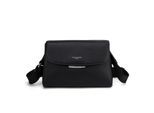 David Jones Schoudertas Women