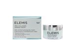 Elem Pro Coll Marine Cr 50ml