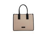 David Jones Shopper tas Women