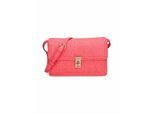 Pierre Cardin Schoudertas Women