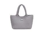 Diana&Co Schoudertas Women
