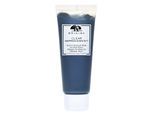 Origins Clear Improvement Aktivkohlemask für die Porenreinigung 75ml