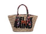 Kassandra Shopper tas Women