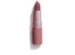 Luxury Rose Lippen 004-genießen 3,5 gr