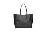 Chiara Ferretti Handtas Women