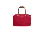 B Cavalli Schoudertas Women