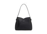 David Jones Schoudertas Women