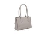 David Jones Schoudertas Women