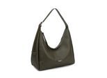 Diana&Co Schultertasche Women