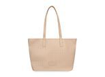 Pierre Cardin Schoudertas Women