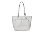 Pierre Cardin Schoudertas Women