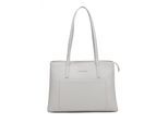 David Jones Schoudertas Women