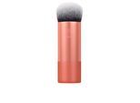 Bubble Mischpinsel 1 Stk