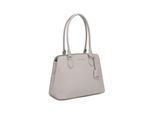 David Jones Schoudertas Women