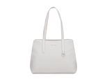David Jones Schoudertas Women