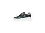 PS Poelman "JANA" Damen Sneaker