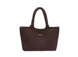 Diana&Co Schoudertas Women