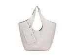 Diana&Co Schoudertas Women