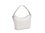 David Jones Schoudertas Women