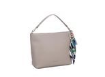 David Jones Schoudertas Women