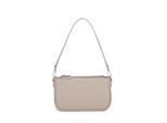 Diana&Co Schultertasche Women
