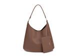 Diana&Co Schultertasche Women