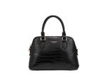 David Jones Handtas Women