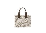 Diana&Co Handtas Women