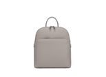 David Jones Rugzak Women