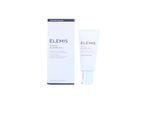 Elemis Papaya Enzyme For All Skin Types Peel 50ml