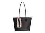 Pierre Cardin Shoppertas Women