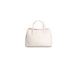 Pierre Cardin Handtas Women