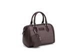 Diana&Co Handtas Women