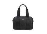 Diana&Co Handtasche Women