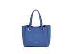 Diana&Co Handtas Women