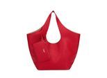 Diana&Co Schultertasche Women