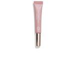Soft& 39n Tinted Lippenbalsam 004-vintage Rose 8 ml