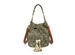 Kassandra Emmerbucket tas Women