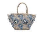 Kassandra Shoppertas Women